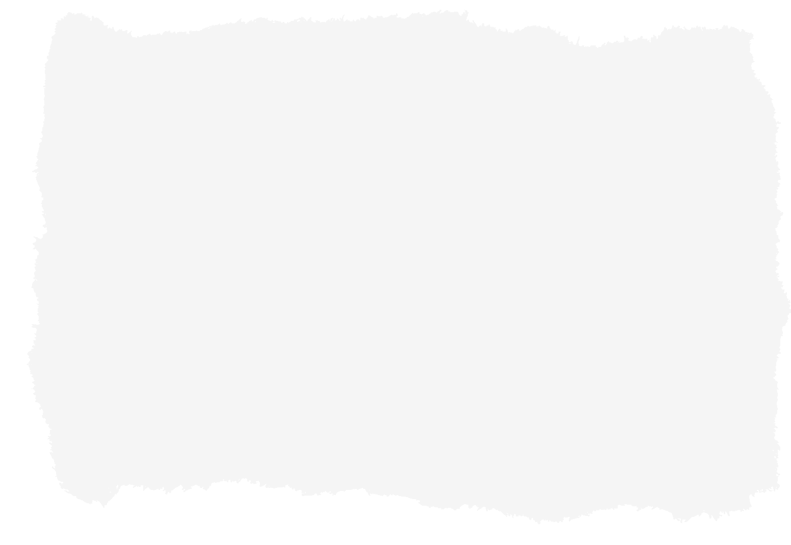 Manage your projects